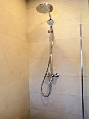 Apartment in Seline - Paklenica Riviera 50355